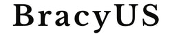 BracyUS